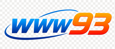 www93